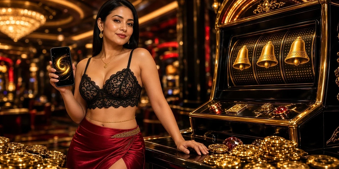 lv66611 – ক্রিকেট বেটিং ও ক্যাসিনো মোবাইলে