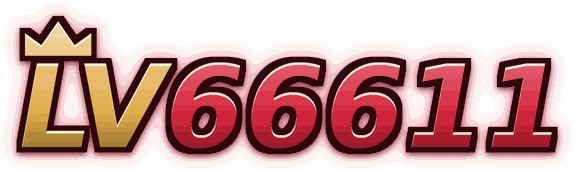 lv66611 লোগো